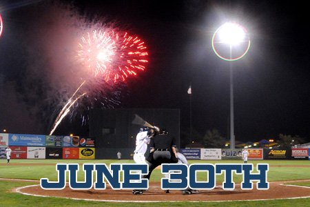 June 30th